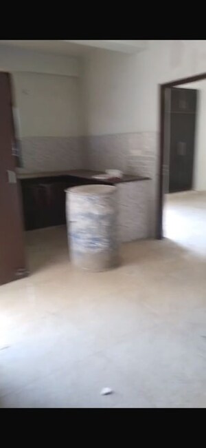Room in 2 BHK Apartment at Shre Banke Bihari, Raj Nagar Extension – for Sale