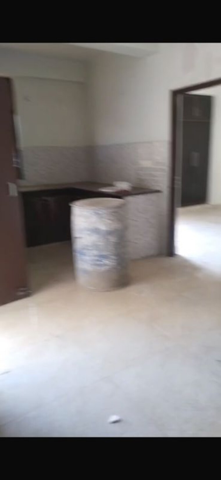 Room, shre-banke-bihari 2 Bedroom 1100 Sq.Ft. Apartment In Raj Nagar Extension Ghaziabad 10469268