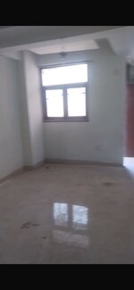 2 BHK 1100 Sq.Ft. Apartment in Shre Banke Bihari