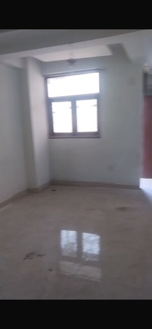 2 BHK Apartment For Sale in Shre Banke Bihari, Raj Nagar Extension