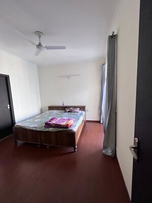 2.5 BHK Apartment For Rent in Supertech The Romano, Sector 118