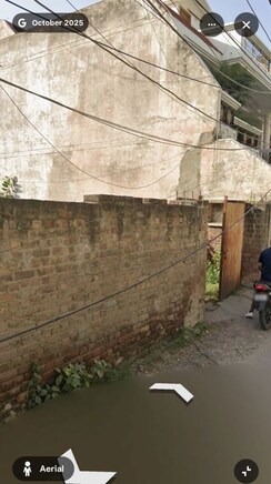 Plot For Sale in Atam Nagar