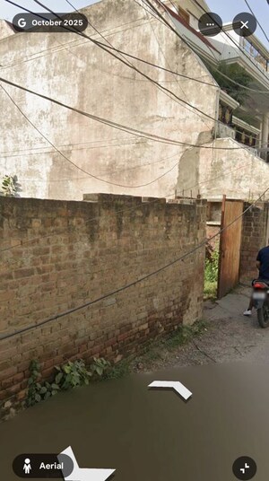  Plot For Sale in Atam Nagar