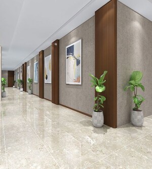 Room in  Shop at Green Park – for Rent