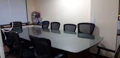 Office Space For Rent in Bajaj Bhavan
