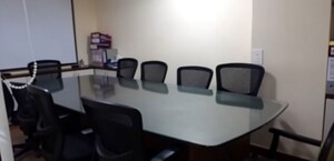  Office Space For Rent in Bajaj Bhavan, Nariman Point