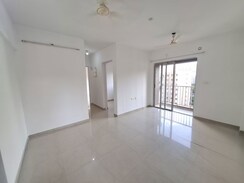 1.5 BHK + Pooja Room Apartment For Sale in Lodha Casa Rio