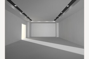  Shop For Rent in Green Park