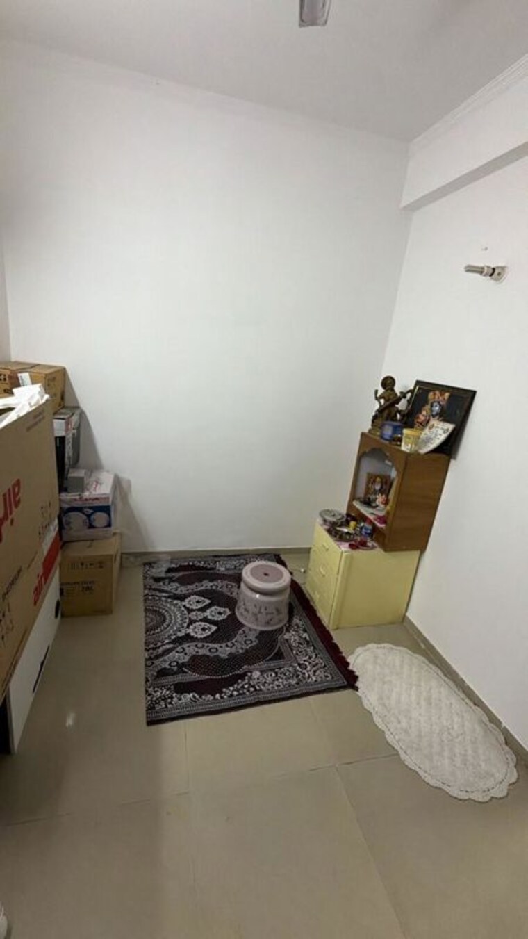undefined, antriksh-golf-view-ii 2.5 Bedroom 1180 Sq.Ft. Apartment In Sector 78 Noida 10469283