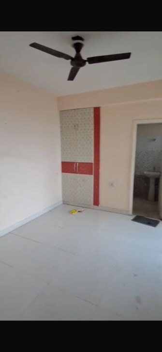 3 BHK 1195 Sq.Ft. Apartment in Mehak Jeevan