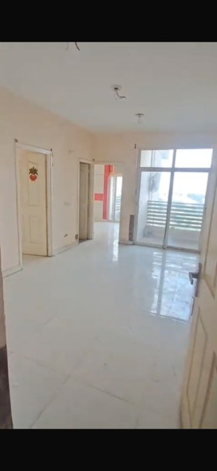 Room, mehak-jeevan 3 Bedroom 1195 Sq.Ft. Apartment In Raj Nagar Extension Ghaziabad 10469295