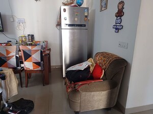 3 BHK Apartment For Rent in Gayatri Aura, Sector 1 Greater Noida
