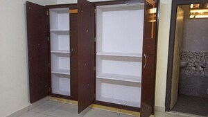Room in 2 BHK Independent House at Currency Nagar – for Rent