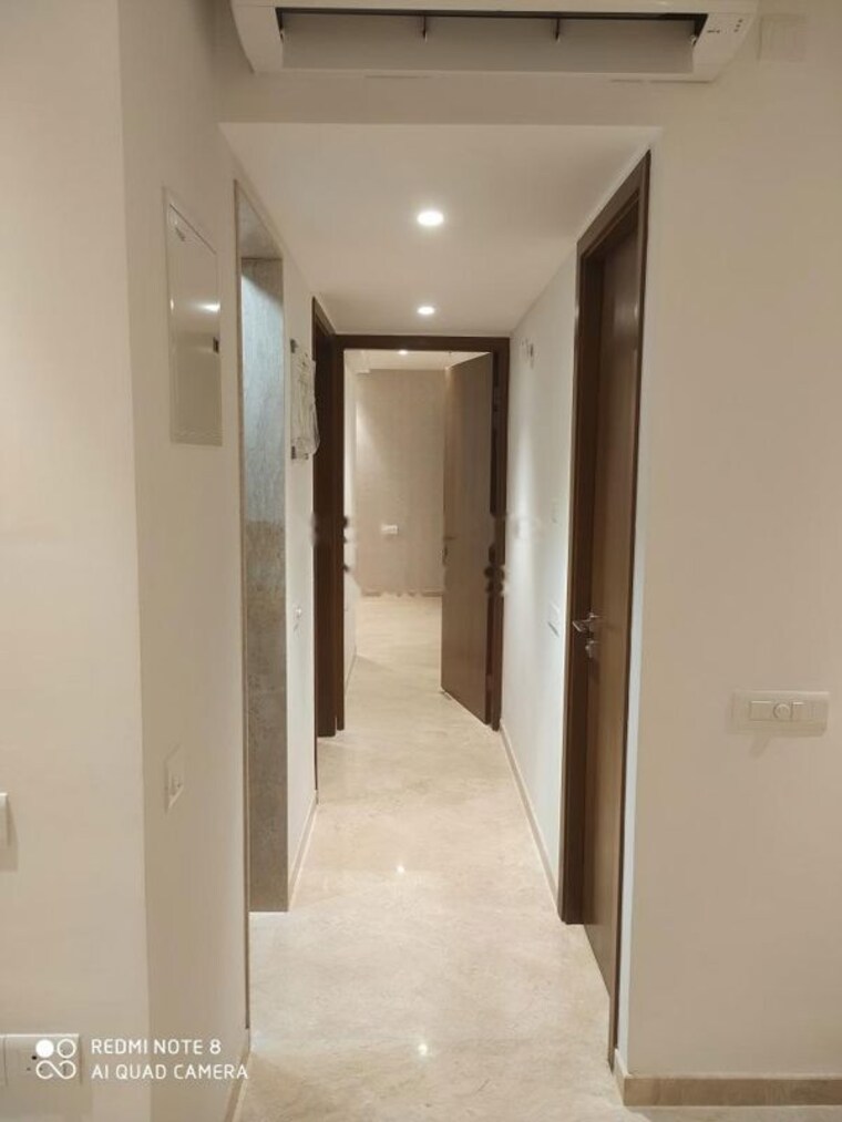 undefined, hiranandani-castle-rock 2 Bedroom 879 Sq.Ft. Apartment In Powai Mumbai 10469299
