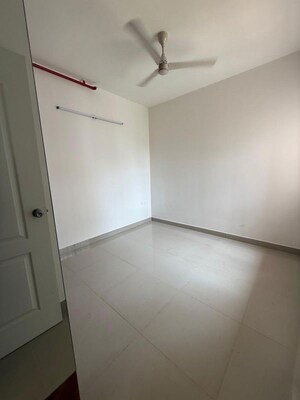 Room in 3 BHK Apartment at Brigade El Dorado Krypton, Bagaluru – for Rent
