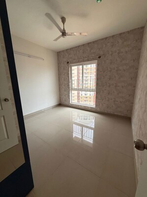 Room in 3 BHK Apartment at Brigade El Dorado Krypton, Bagaluru – for Rent