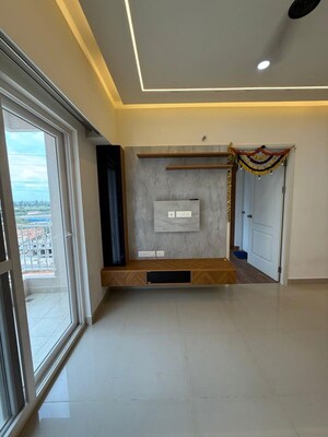 Room in 3 BHK Apartment at Brigade El Dorado Krypton, Bagaluru – for Rent