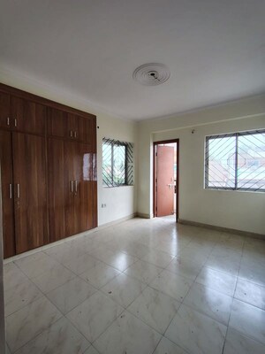 Room in 3 BHK Apartment at Morabadi – for Sale