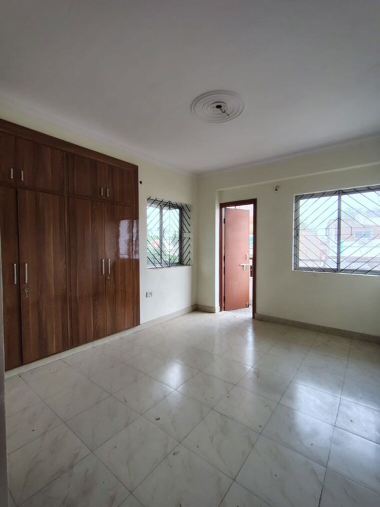 Room, morabadi 3 Bedroom 1469 Sq.Ft. Apartment In Morabadi Ranchi 10469298