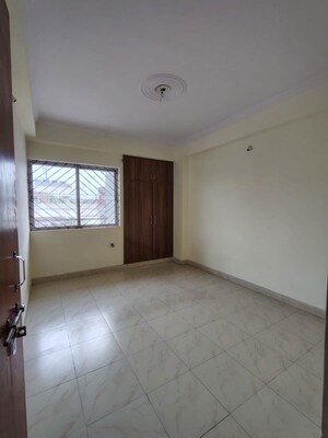 Room in 3 BHK Apartment at Morabadi – for Sale
