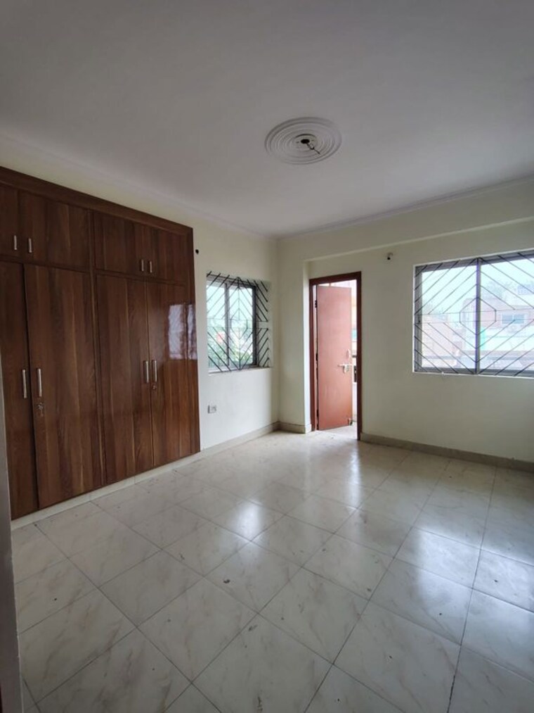 Room, morabadi 3 Bedroom 1469 Sq.Ft. Apartment In Morabadi Ranchi 10469298