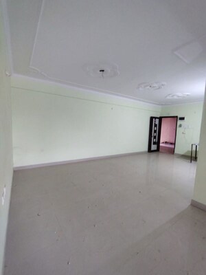 Room in 3 BHK Apartment at Morabadi – for Sale