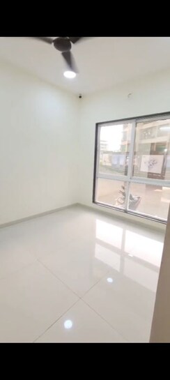 1 BHK Apartment For Sale in Vaishnavi Apartment