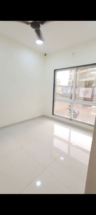 1 BHK Apartment For Sale in Vaishnavi Apartment in Kalyan East, Thane