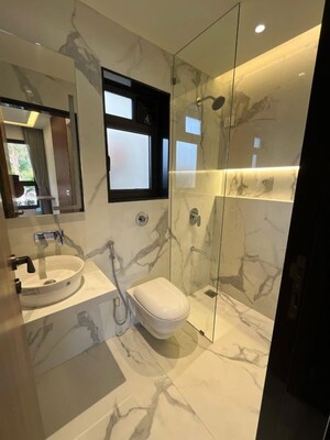 Team Area in 1 BHK Apartment at Dombivli East – for Sale