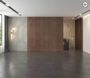  Shop For Rent in Green Park