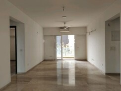 3 BHK Apartment For Rent in Mahindra Vivante