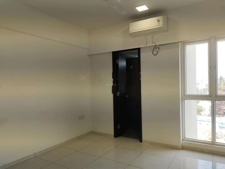 Room, mahindra-vivante 3 Bedroom 1450 Sq.Ft. Apartment In Andheri East Mumbai 10469323
