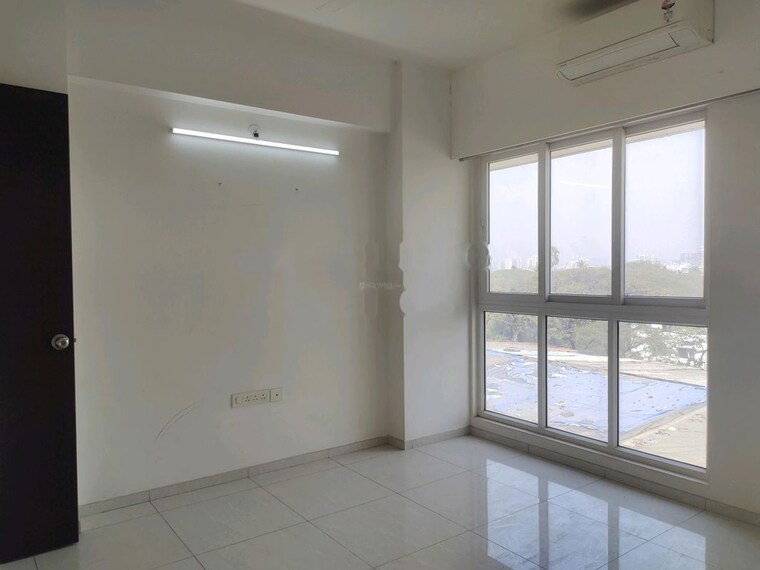 Room, mahindra-vivante 3 Bedroom 1450 Sq.Ft. Apartment In Andheri East Mumbai 10469323
