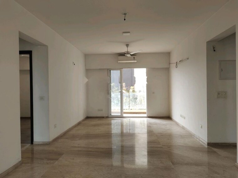Room, mahindra-vivante 3 Bedroom 1450 Sq.Ft. Apartment In Andheri East Mumbai 10469323