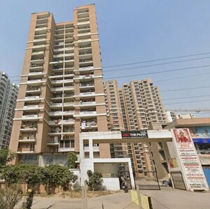 2 BHK Apartment For Sale in JNC The Park, Sector 16c Greater Noida
