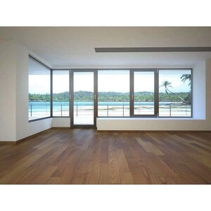 Room in  Shop at Green Park – for Rent