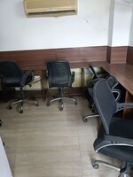 700 Sq.Ft. Office Space in Sector 2
