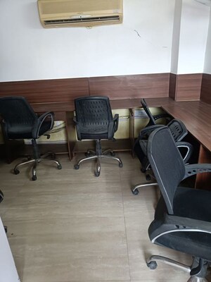  Office Space For Rent in Sector 2