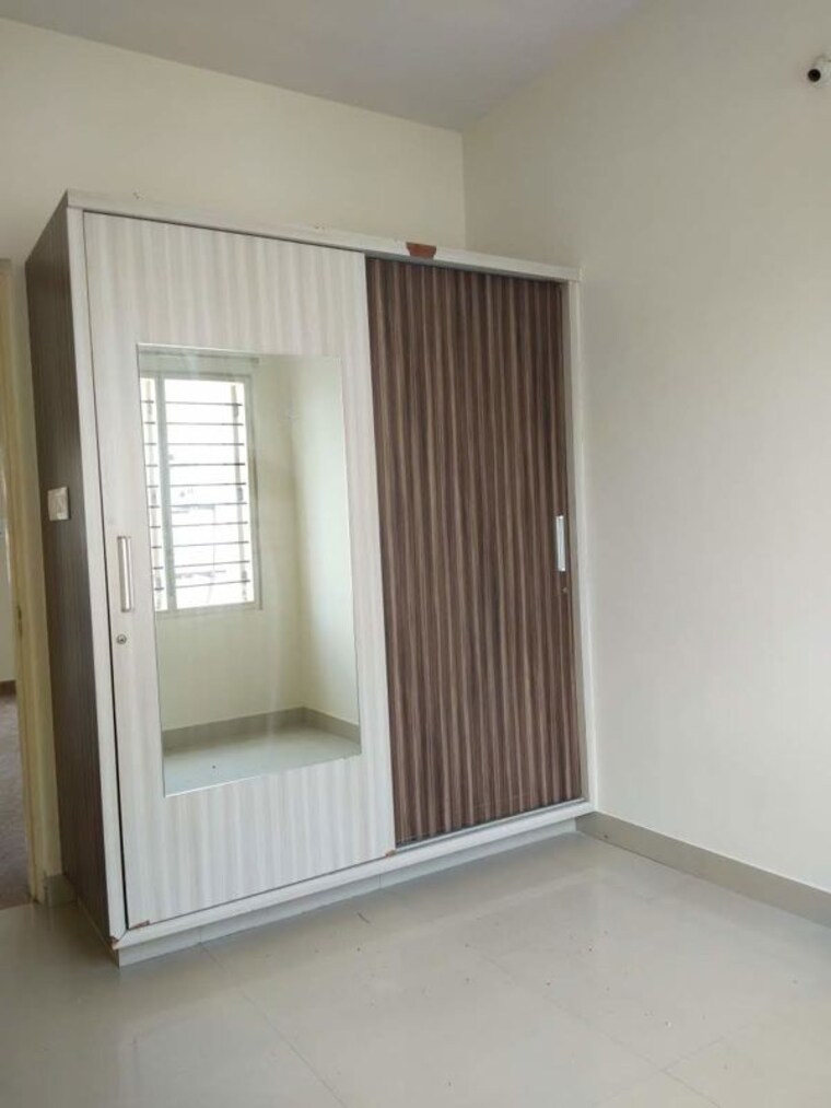 Room, hsr layout sector 3 2 Bedroom 600 Sq.Ft. Independent House In Hsr Layout Sector 3 Bangalore 10469338