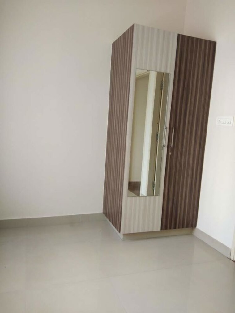 Room, hsr layout sector 3 2 Bedroom 600 Sq.Ft. Independent House In Hsr Layout Sector 3 Bangalore 10469338