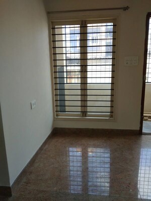 Room in 2 BHK Independent House at Hsr Layout Sector 3 – for Rent