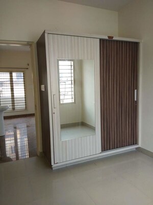 Room in 2 BHK Independent House at Hsr Layout Sector 3 – for Rent