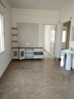 2 BHK 600 Sq.Ft. Independent House in HSR Layout Sector 3
