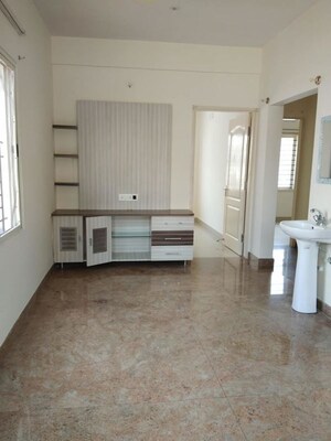2 BHK Independent House For Rent in Hsr Layout Sector 3