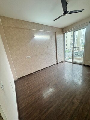 2 BHK Apartment For Rent in Sushma Joynest MOH, Bir Chhat