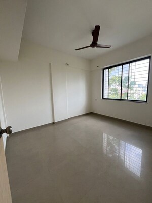 Room in 1 BHK Apartment at RK Lunkad Nandadeep, Wakad – for Rent