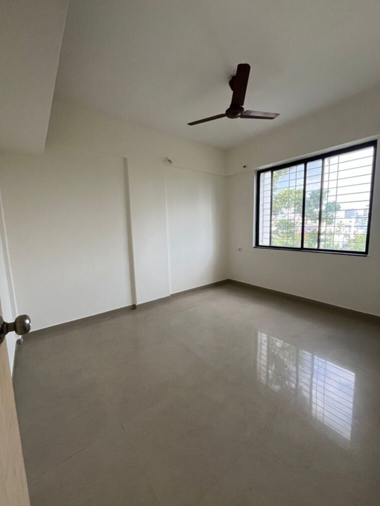 Room, rk-lunkad-nandadeep 1 Bedroom 578 Sq.Ft. Apartment In Wakad Pune 10469319