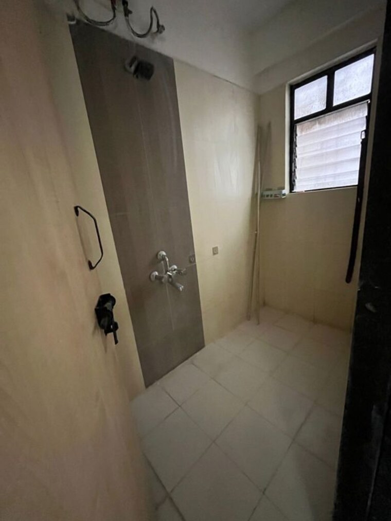 Bathroom, rk-lunkad-nandadeep 1 Bedroom 578 Sq.Ft. Apartment In Wakad Pune 10469319