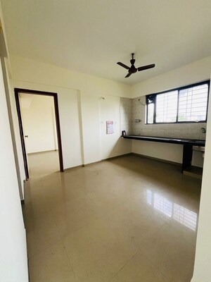 Kitchen/pantry in 1 BHK Apartment at RK Lunkad Nandadeep, Wakad – for Rent