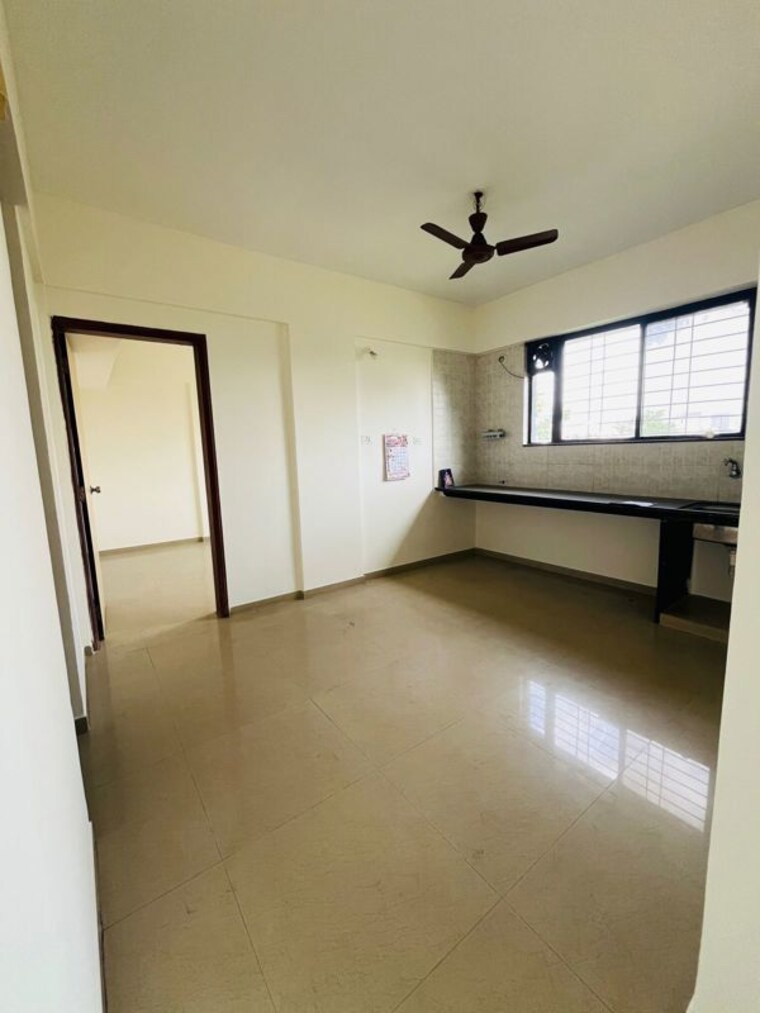 Kitchen/pantry, rk-lunkad-nandadeep 1 Bedroom 578 Sq.Ft. Apartment In Wakad Pune 10469319
